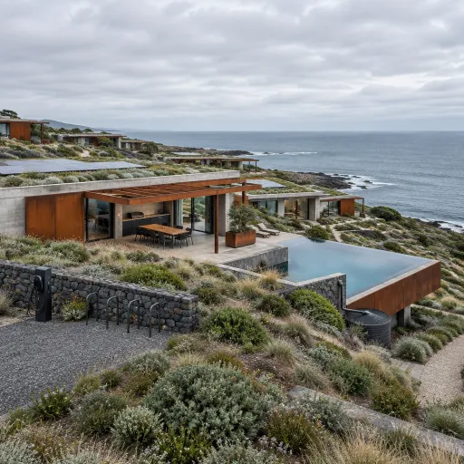 What World Tourism Day Asks of Luxury Travel, and How the Best Villas Are Answering