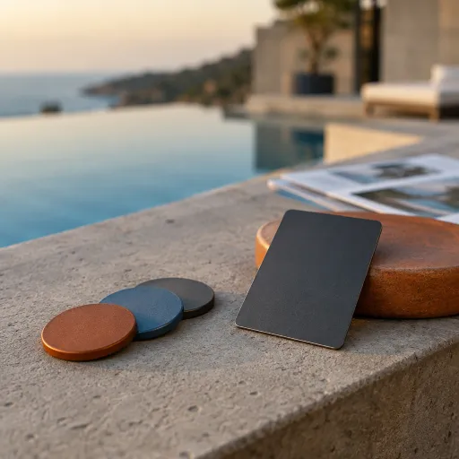 How luxury villa guests can navigate vacation rental pricing strategies for the next travel cycle