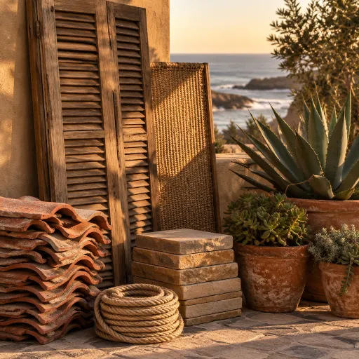 St Regis Cabo San Lucas villas: a refined guide to oceanfront privacy