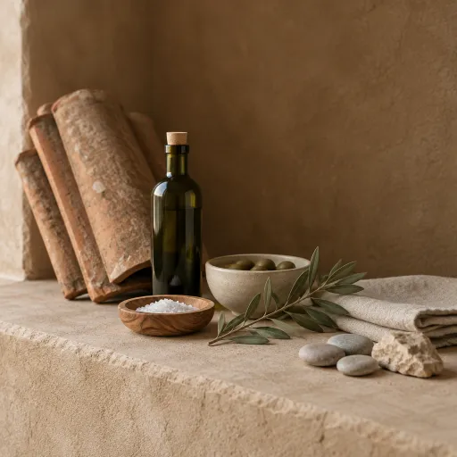 How villa‑first luxury travel transforms your most exclusive vacations