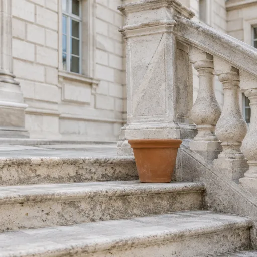 Living like royalty among majestic palaces in eastern Europe