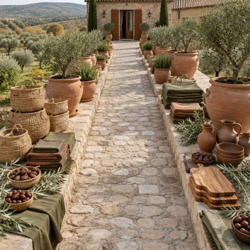 Chasing the Turn: The Villa Destinations Worth Booking Before the Leaves Do