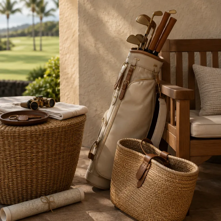 Fairways at Mauna Lani rentals for refined villa stays on the Big Island