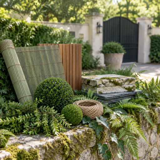 Beyond the Front Gate: The Discretion Layer That Elite Villas Never Advertise