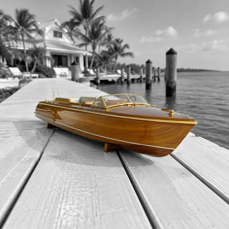Bahamas villa escapes with private boats: how to book the ultimate island stay