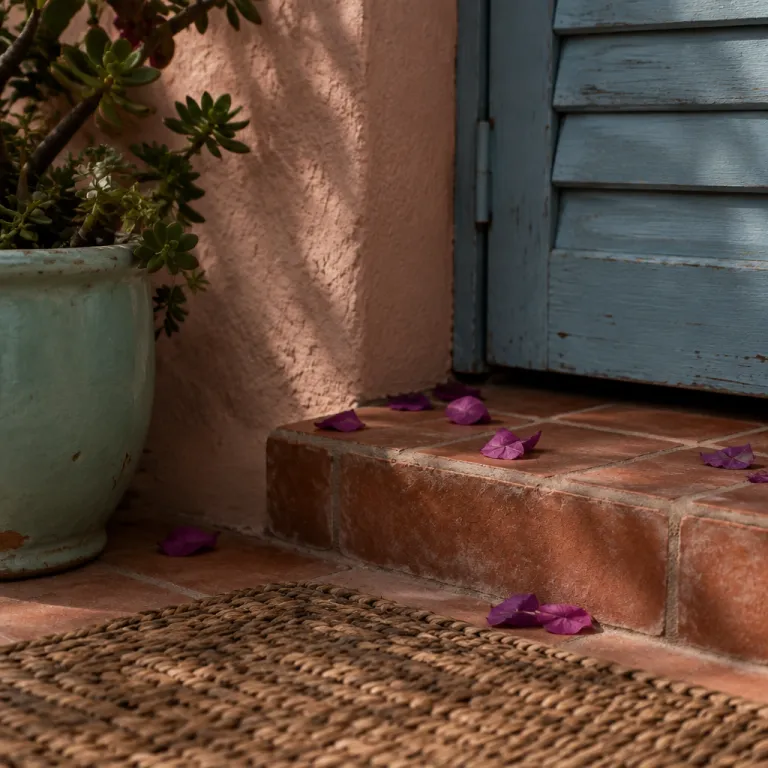 How estate villa buyout pricing is evolving for your next private stay