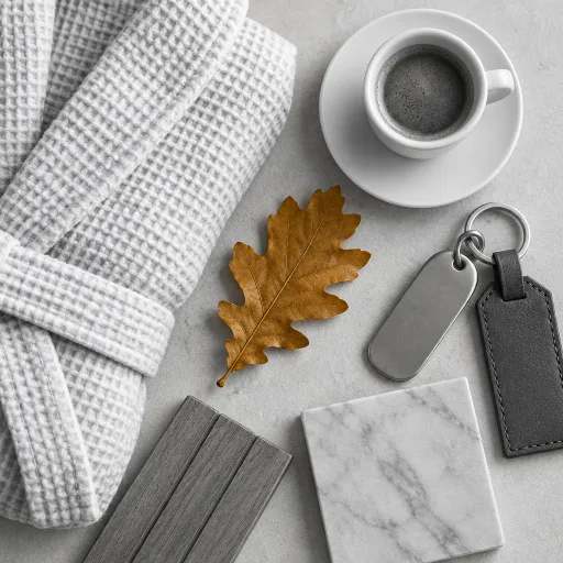 The Autumn Rate That Isn't a Compromise: Shoulder-Season Value at the Luxury Villa