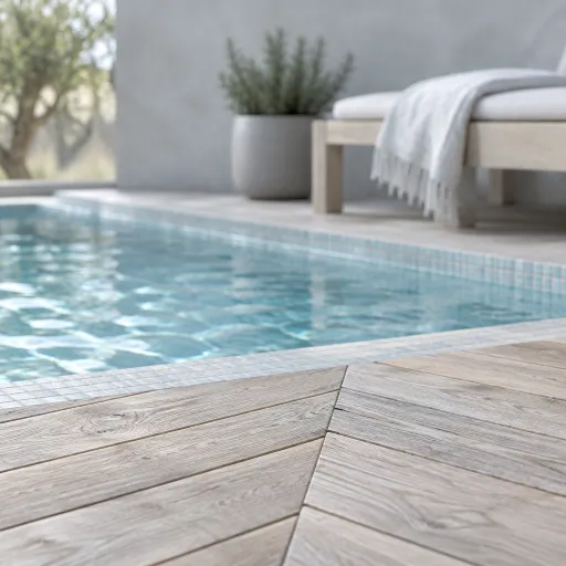 How to choose unforgettable private romantic villa getaways near you