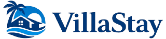 VillaStay