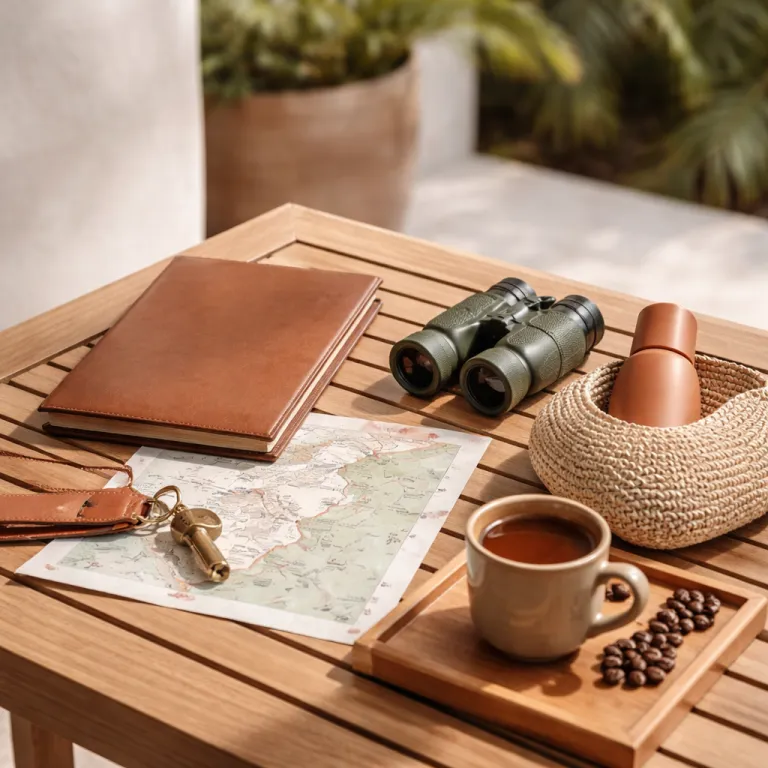 Tulum vs Playa del Carmen for a luxury villa stay on the Riviera Maya