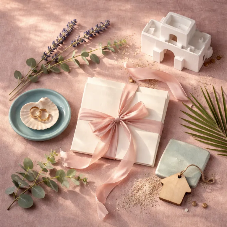 The best adults only resorts for intimate destination weddings in Mexico