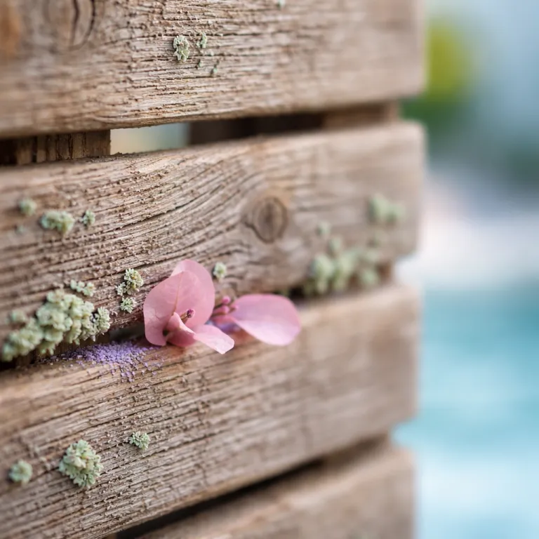 The Privacy Premium: How Seclusion Became Luxury Travel's Most Valuable Currency