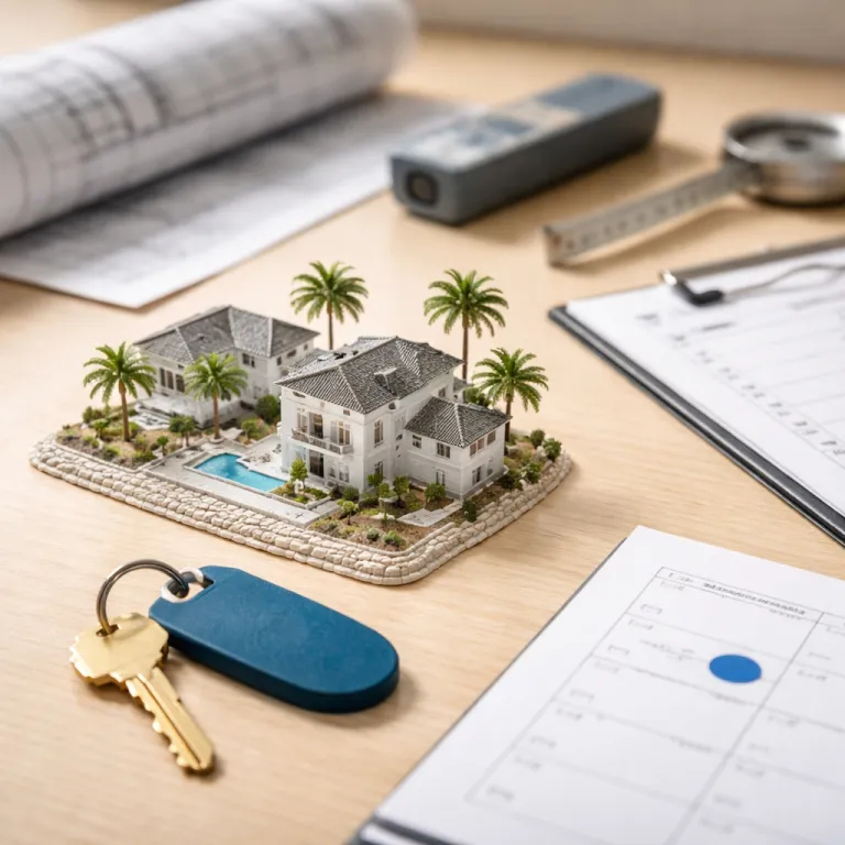 Summer 2026 Villa Season: The Properties, Destinations, and Dates That Matter