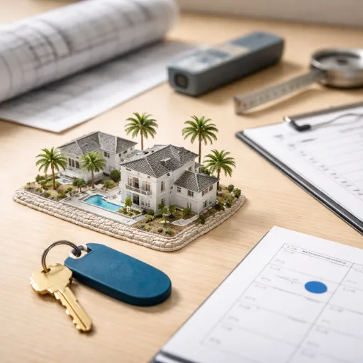 Summer 2026 Villa Season: The Properties, Destinations, and Dates That Matter