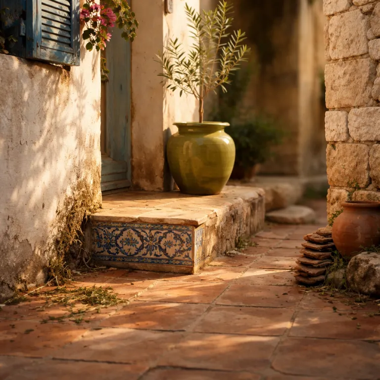 Greece, Turkey, Croatia: The Mediterranean Villa Corridors Worth Watching This Summer
