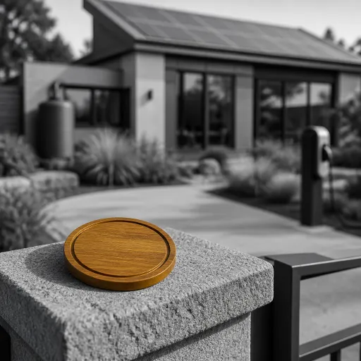 Beyond the Green Label: How to Verify Your Luxury Villa's Sustainability Claims