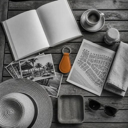 The Villas Worth Going Back To: Why the Best Luxury Stays Reward the Return Visit