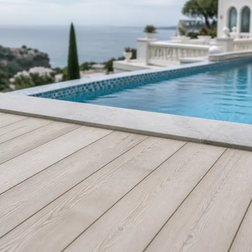 Cap Ferrat luxury villas for refined stays on the French Riviera