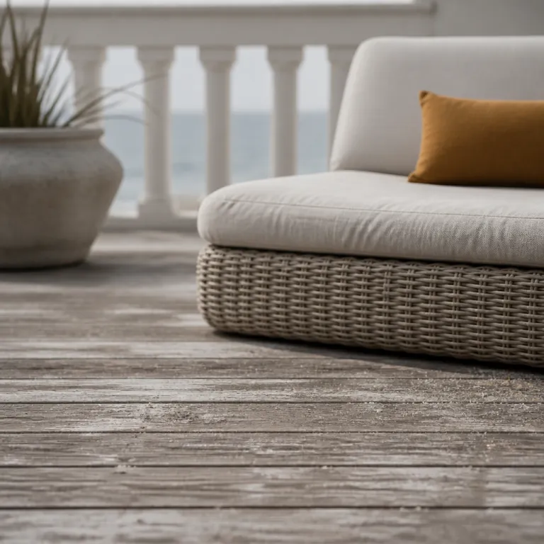Santa Rosa Beach rentals for refined villa stays on Florida’s Emerald Coast