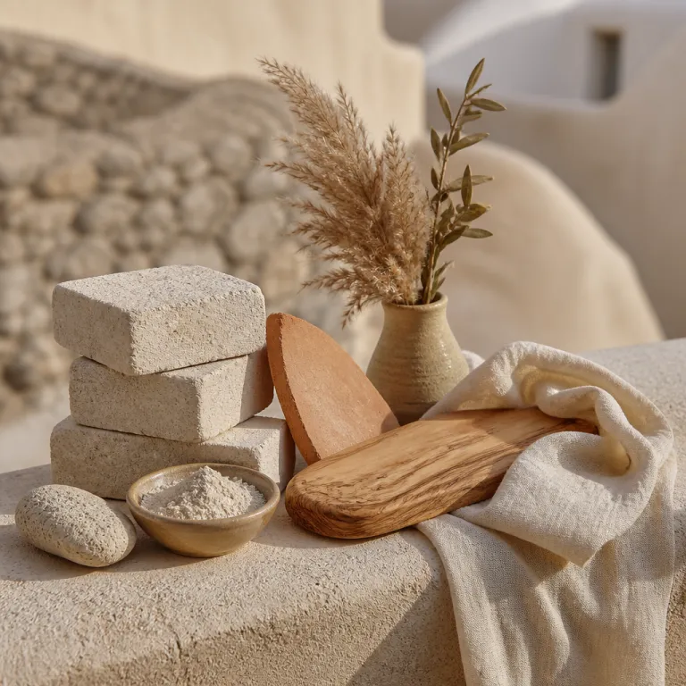 Santorini Greece honeymoon villas for a caldera kissed escape