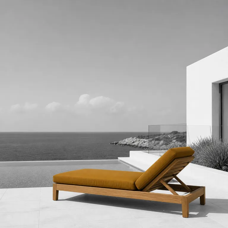 Eleuthera vacation rentals for a refined island villa escape