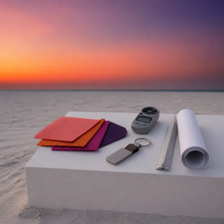 A refined guide to Beach Enclave North Shore on Providenciales’ most coveted shore